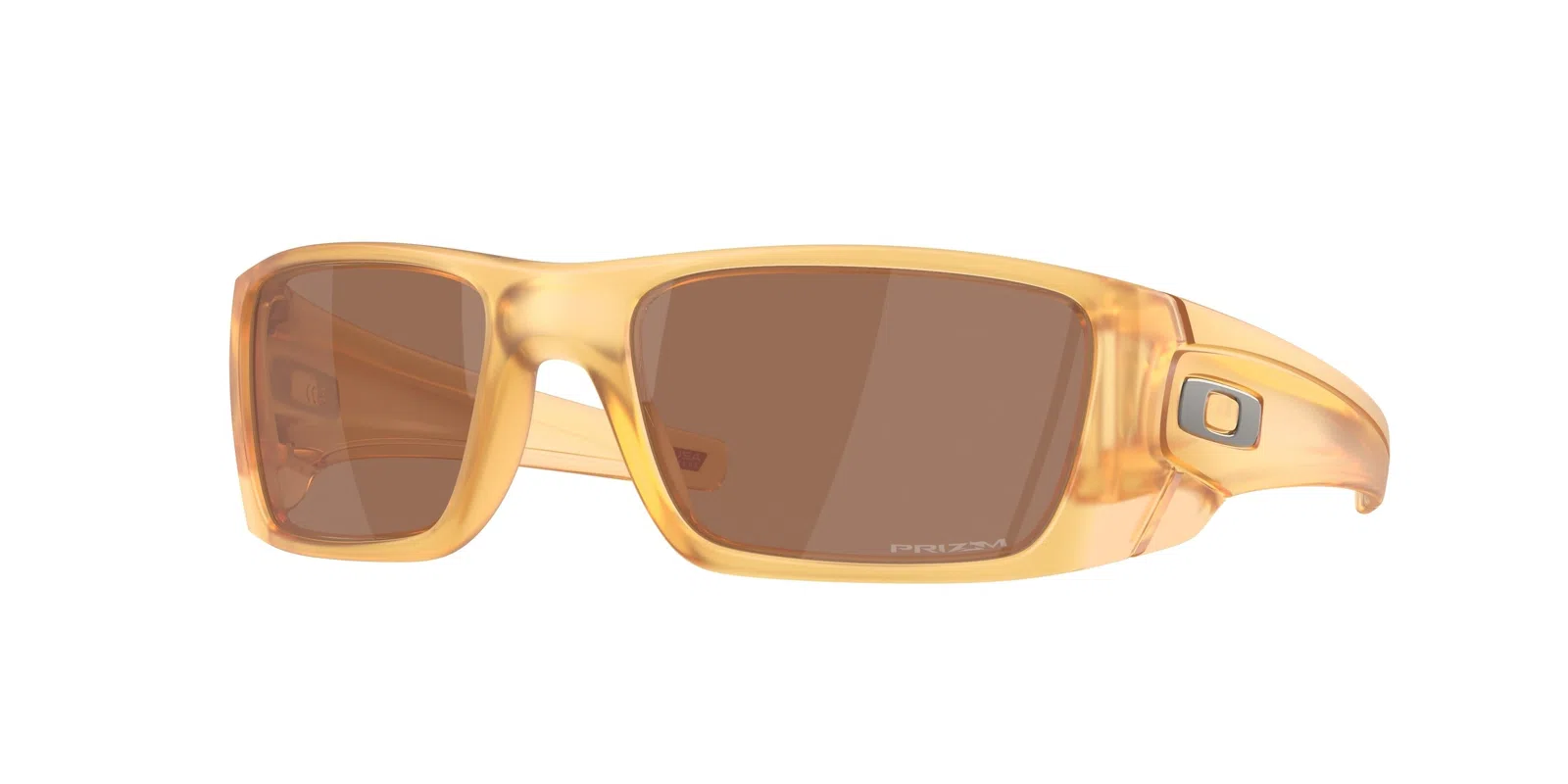 Oakley Fuel Cell 9096 Sunglasses - view 90